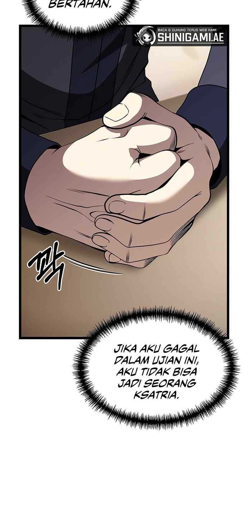 Chapter 32 - halaman 10