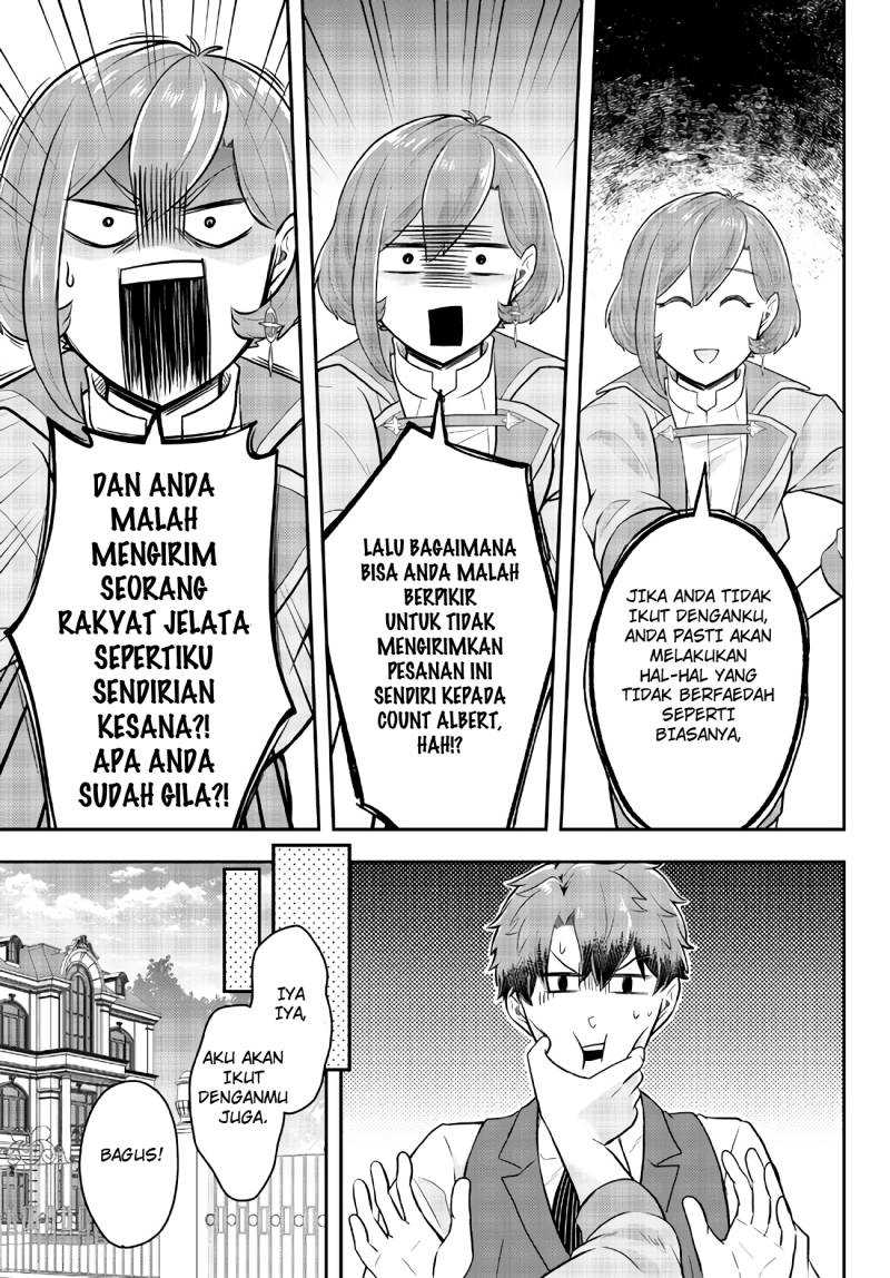 Chapter 10 - halaman 11