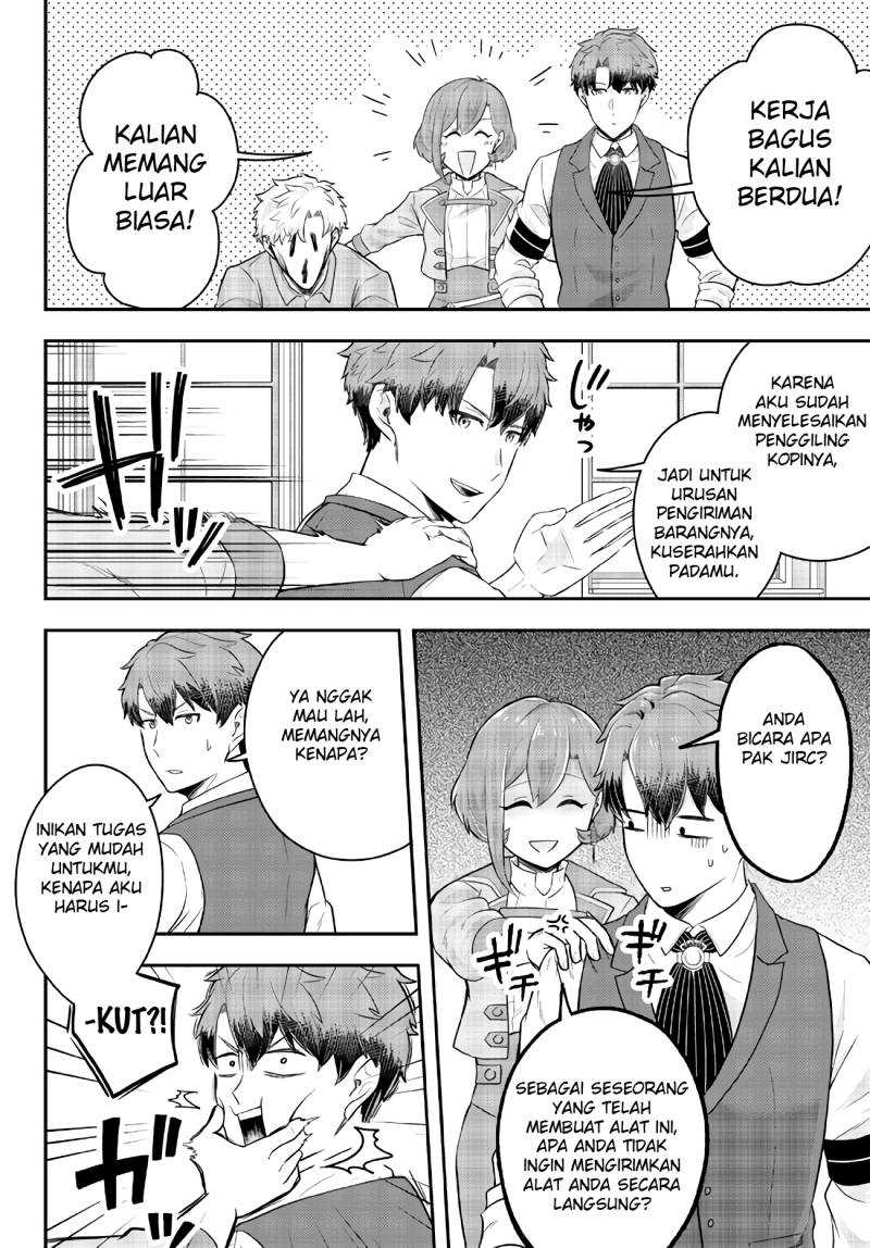 Chapter 10 - halaman 10