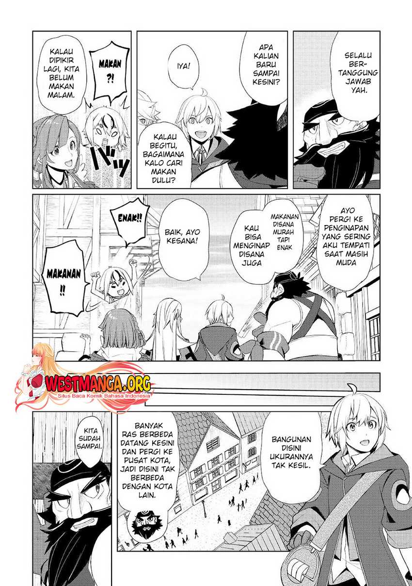 Chapter 31 - halaman 11