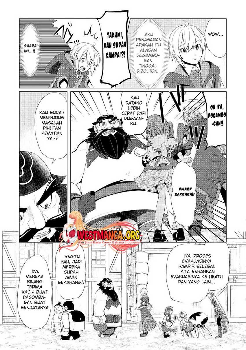 Chapter 31 - halaman 10