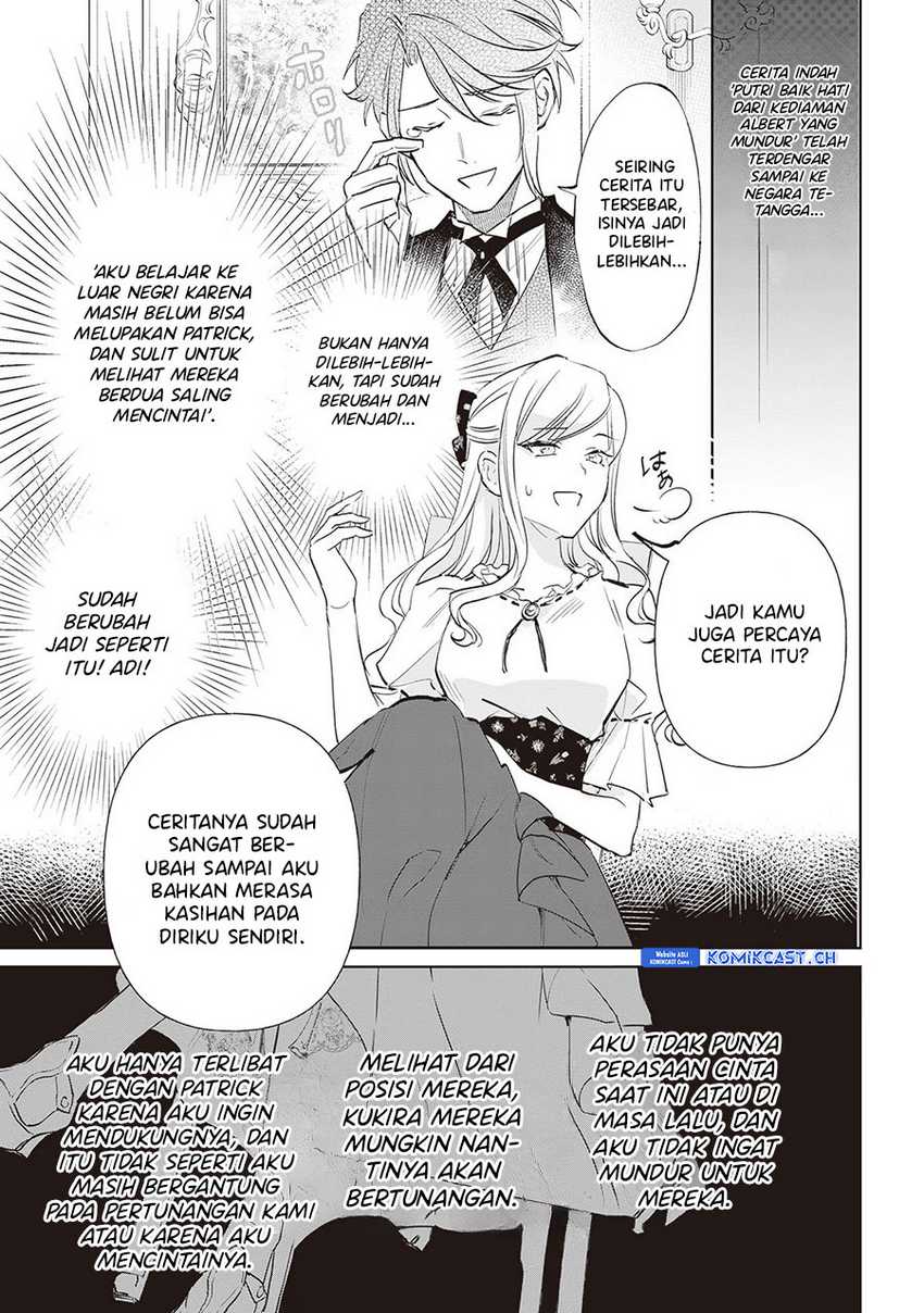 Chapter 22 - halaman 11