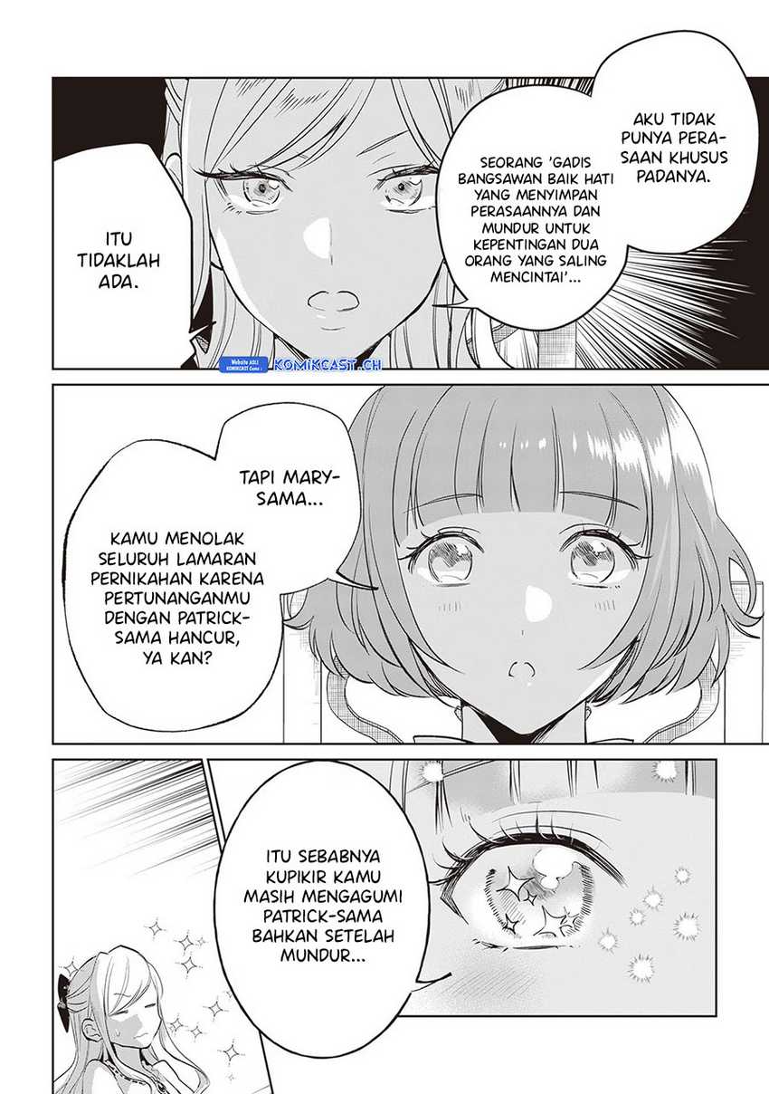 Chapter 22 - halaman 10