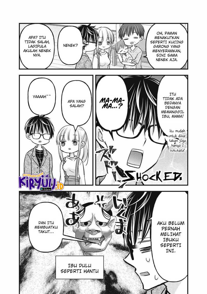 Chapter 113 - halaman 10