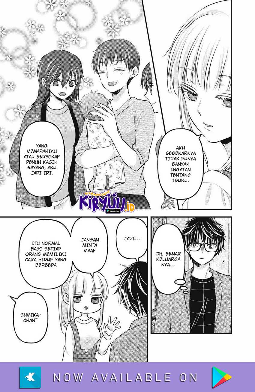 Chapter 113 - halaman 11