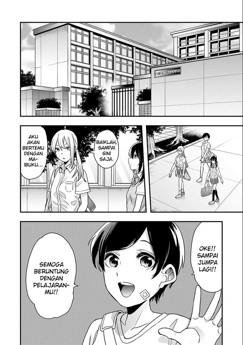 Chapter 9 - halaman 11