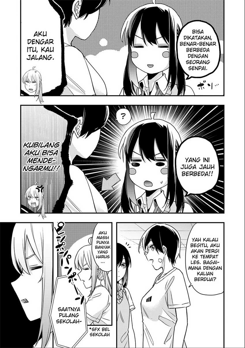 Chapter 9 - halaman 10