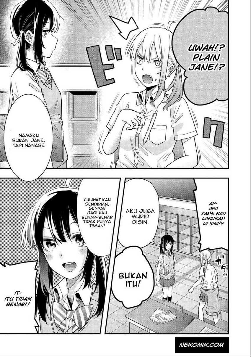 Chapter 8 - halaman 11