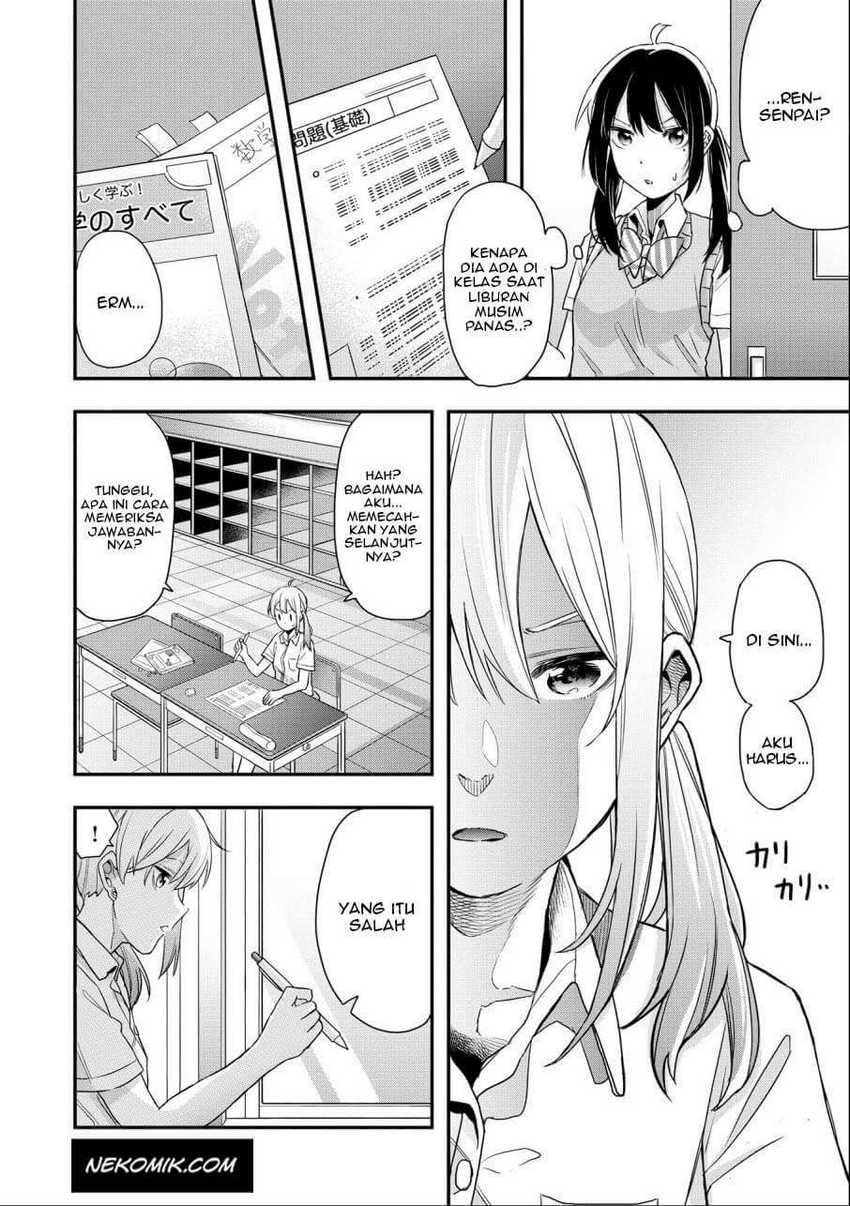 Chapter 8 - halaman 10