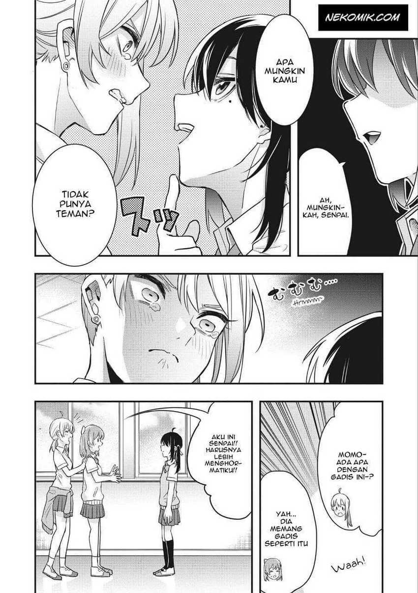 Chapter 7 - halaman 11