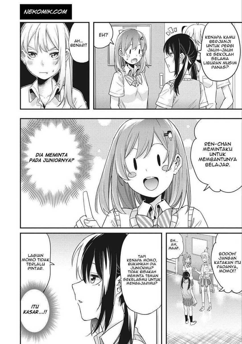 Chapter 7 - halaman 10