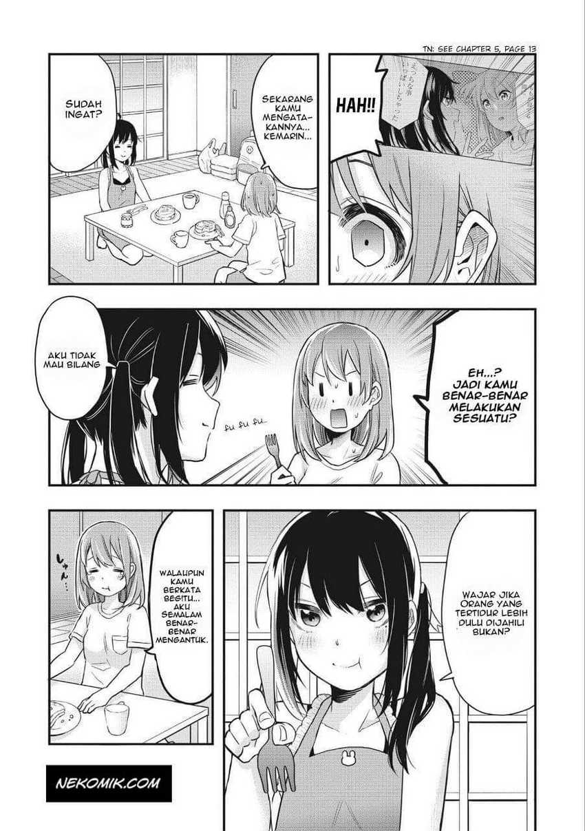 Chapter 6 - halaman 11