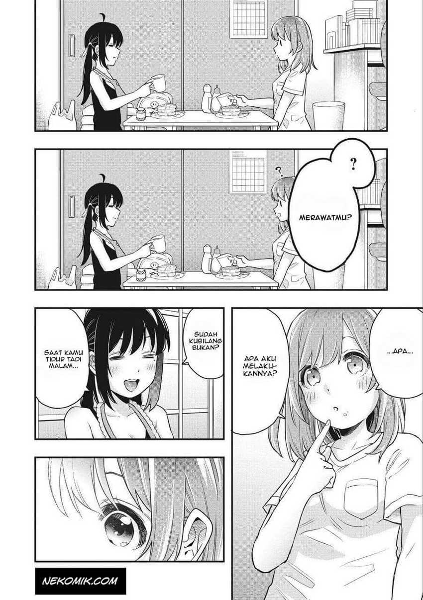 Chapter 6 - halaman 10