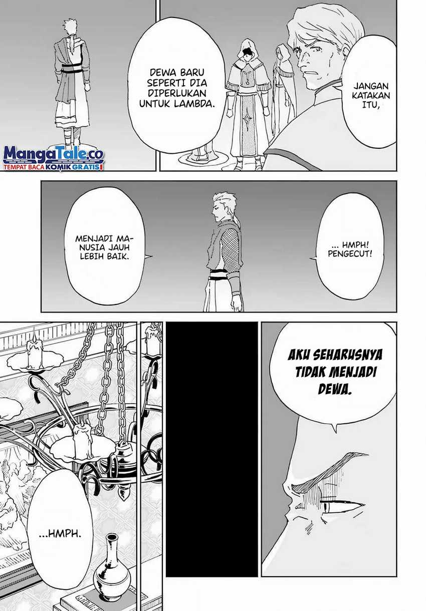Chapter 50 - halaman 11