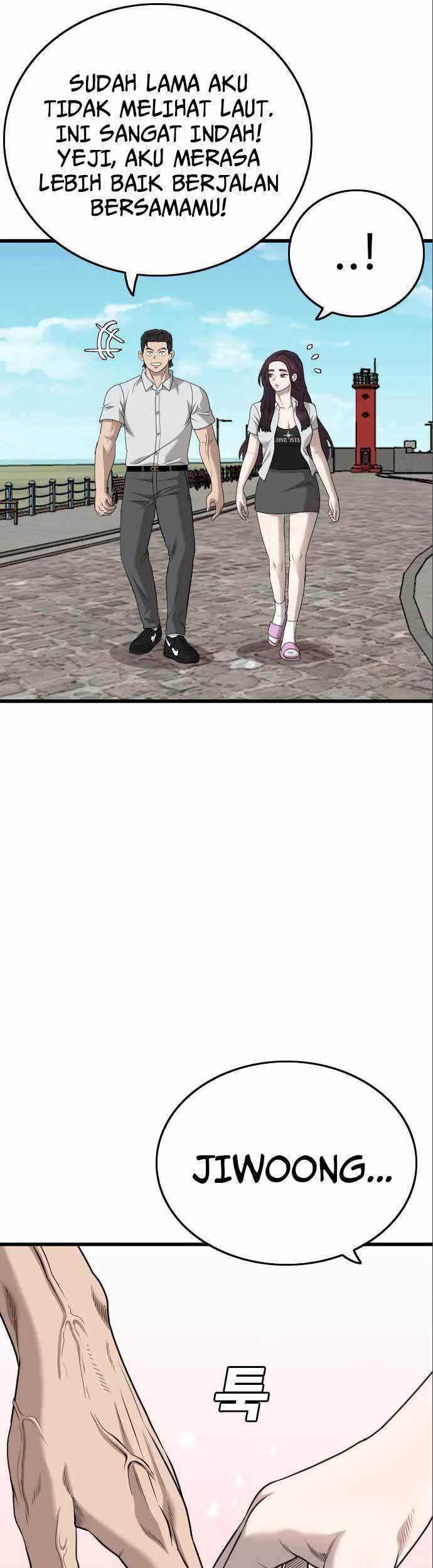 Chapter 175 - halaman 10