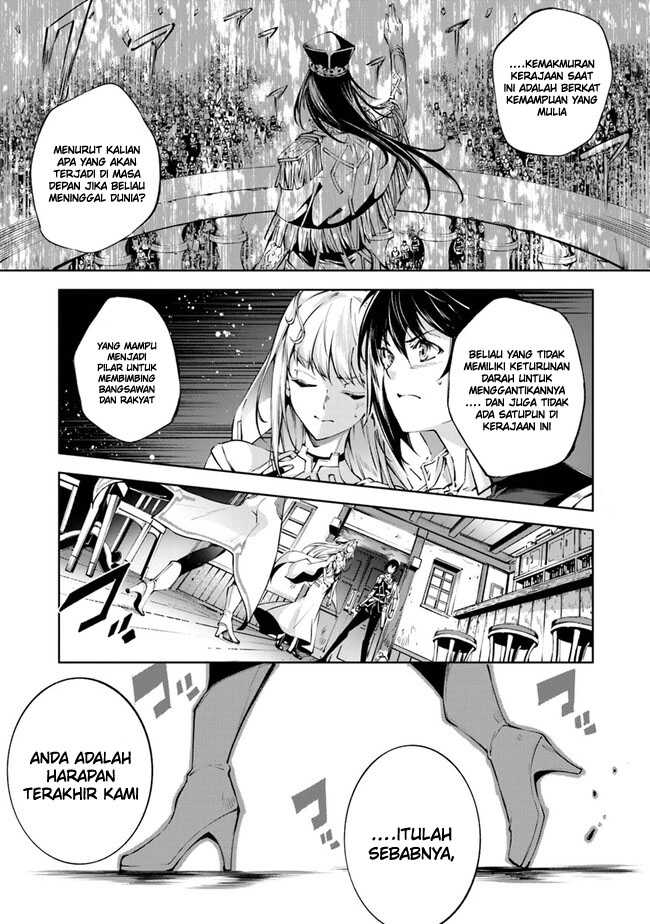 Chapter 40 - halaman 10