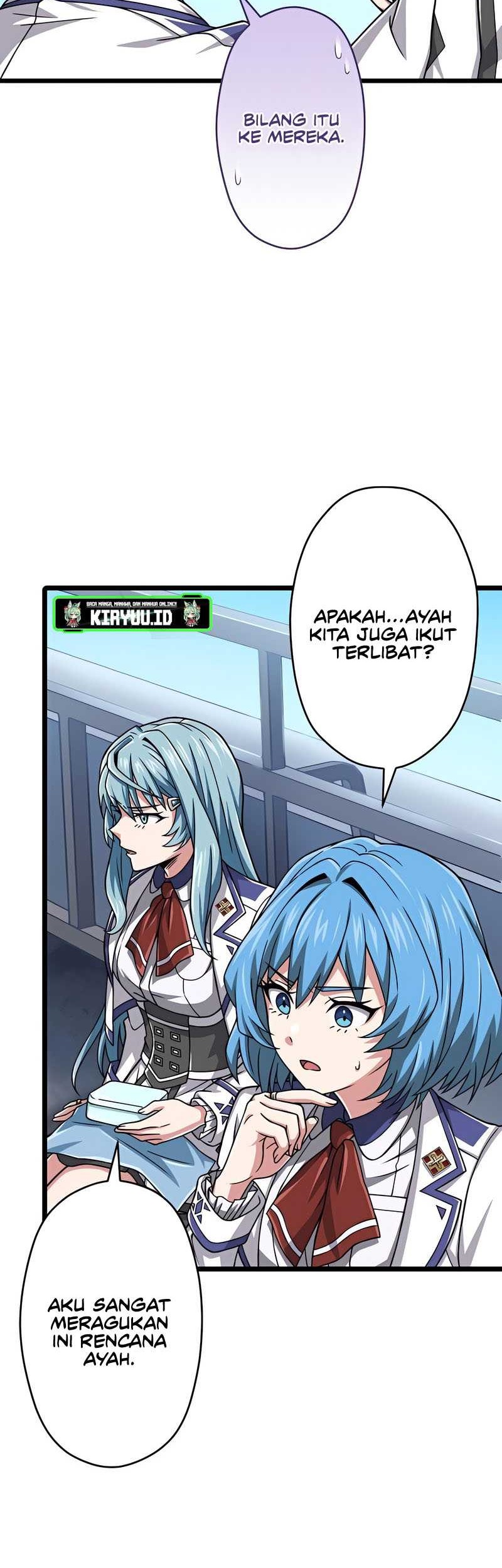 Chapter 46 - halaman 10