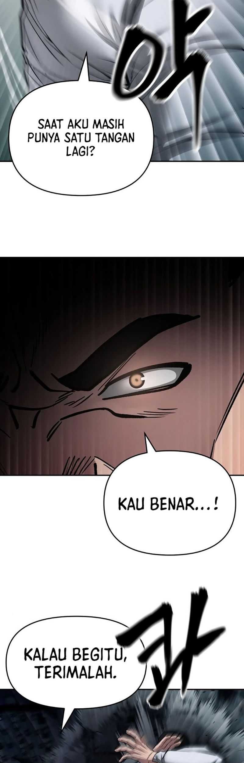 Chapter 73 - halaman 11