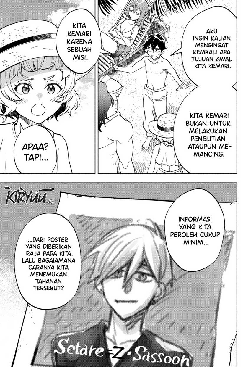 Chapter 10 - halaman 11