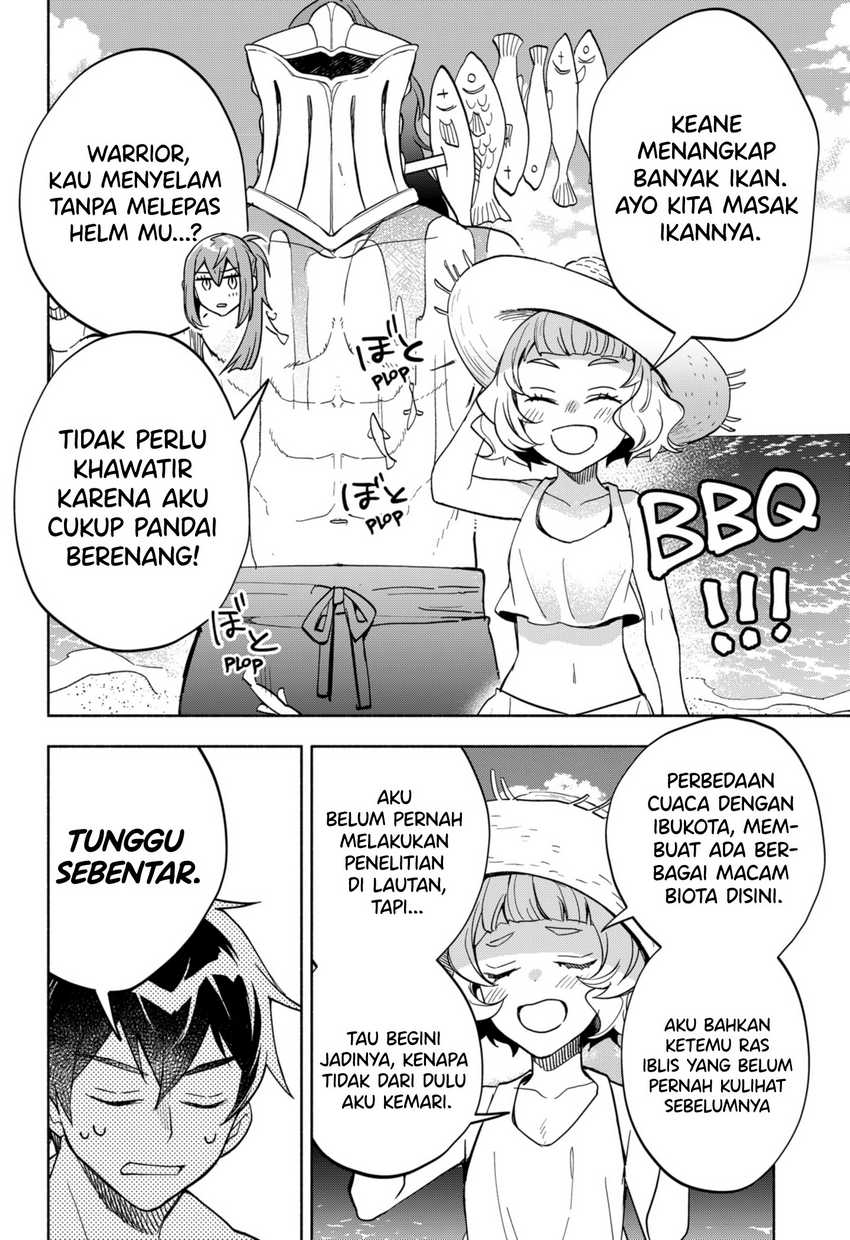 Chapter 10 - halaman 10
