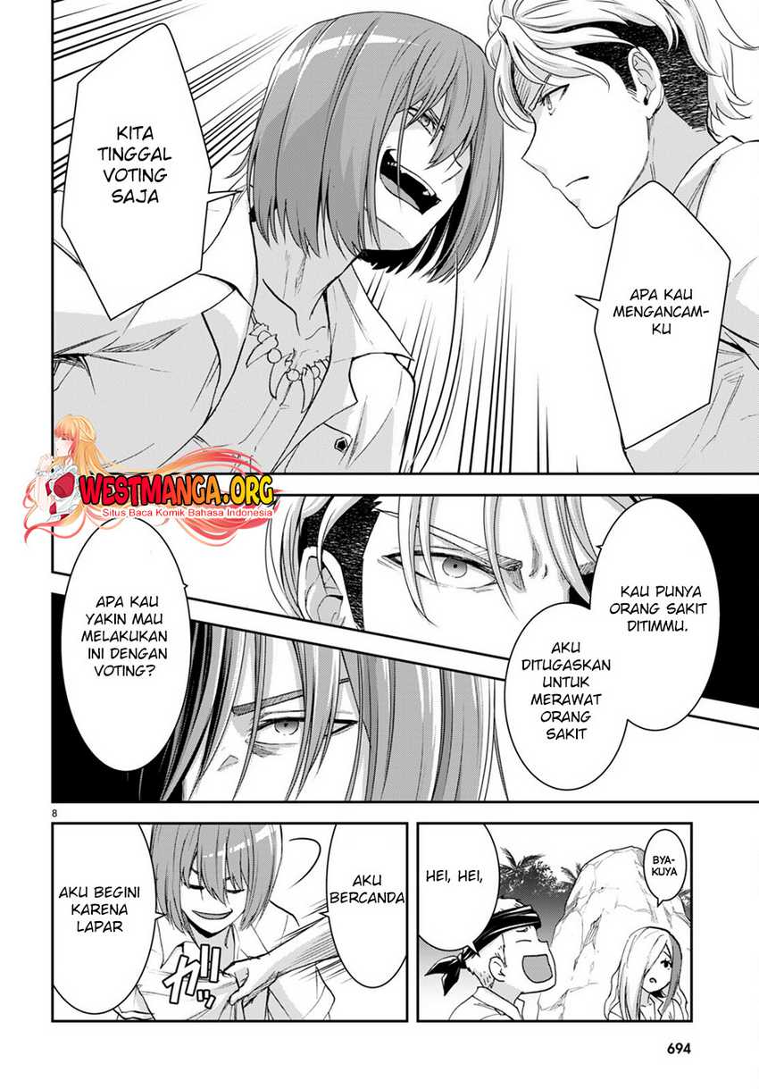 Chapter 22 - halaman 11