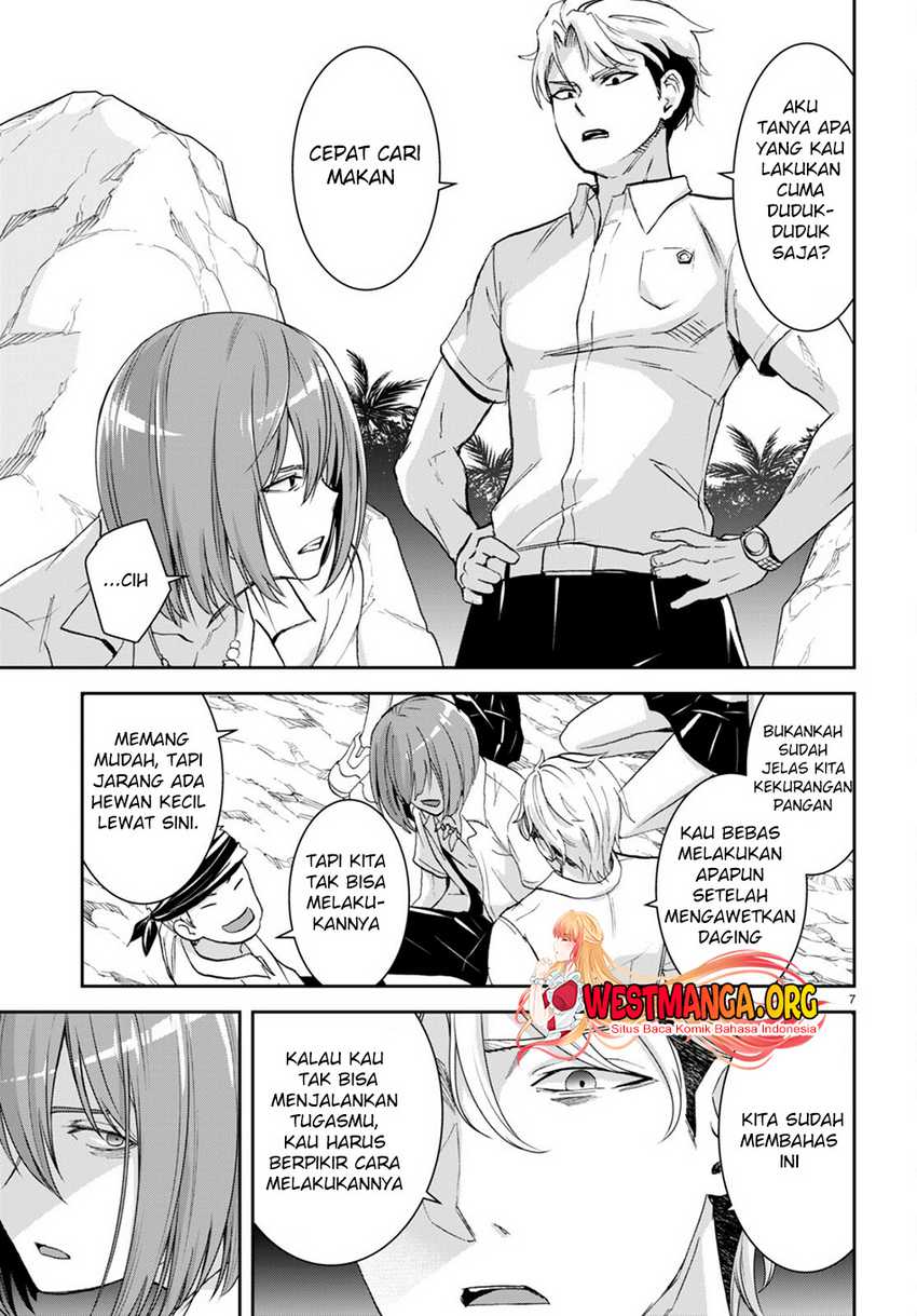 Chapter 22 - halaman 10