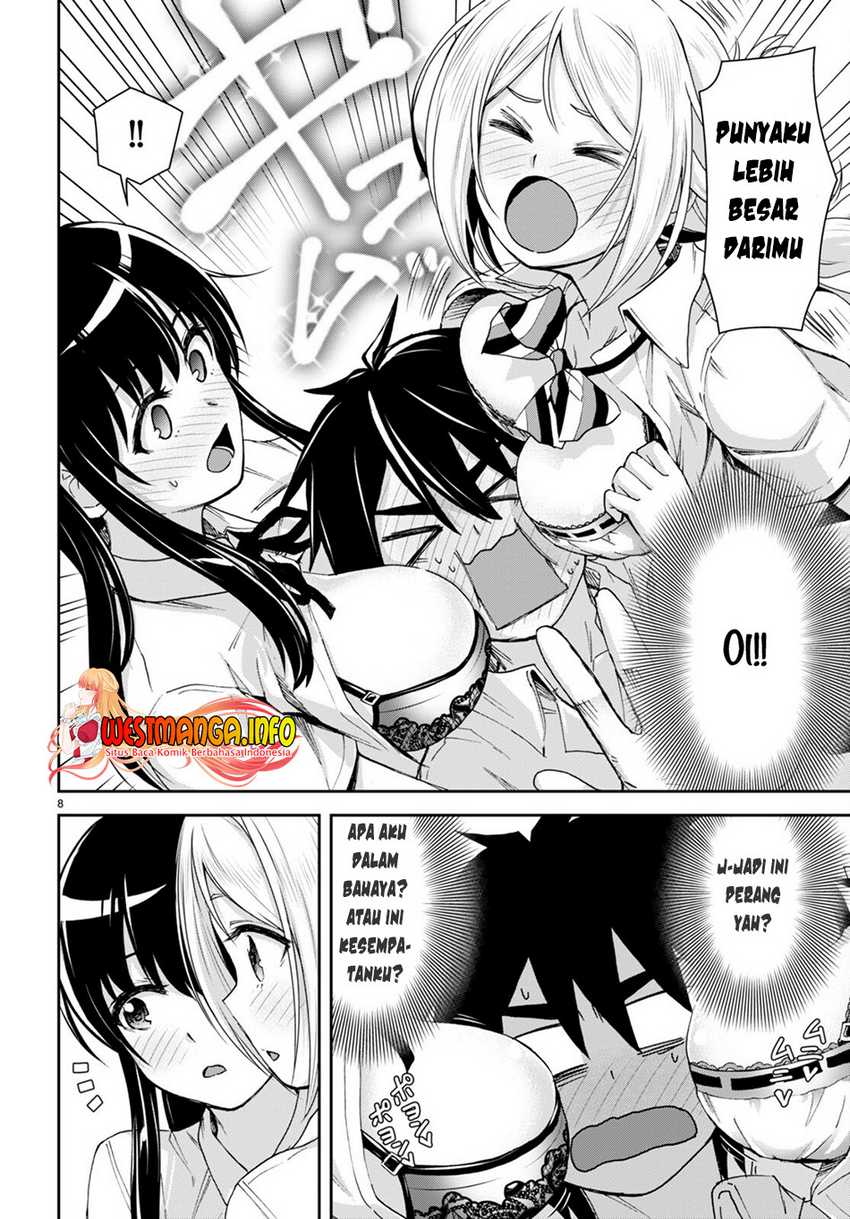Chapter 21 - halaman 11