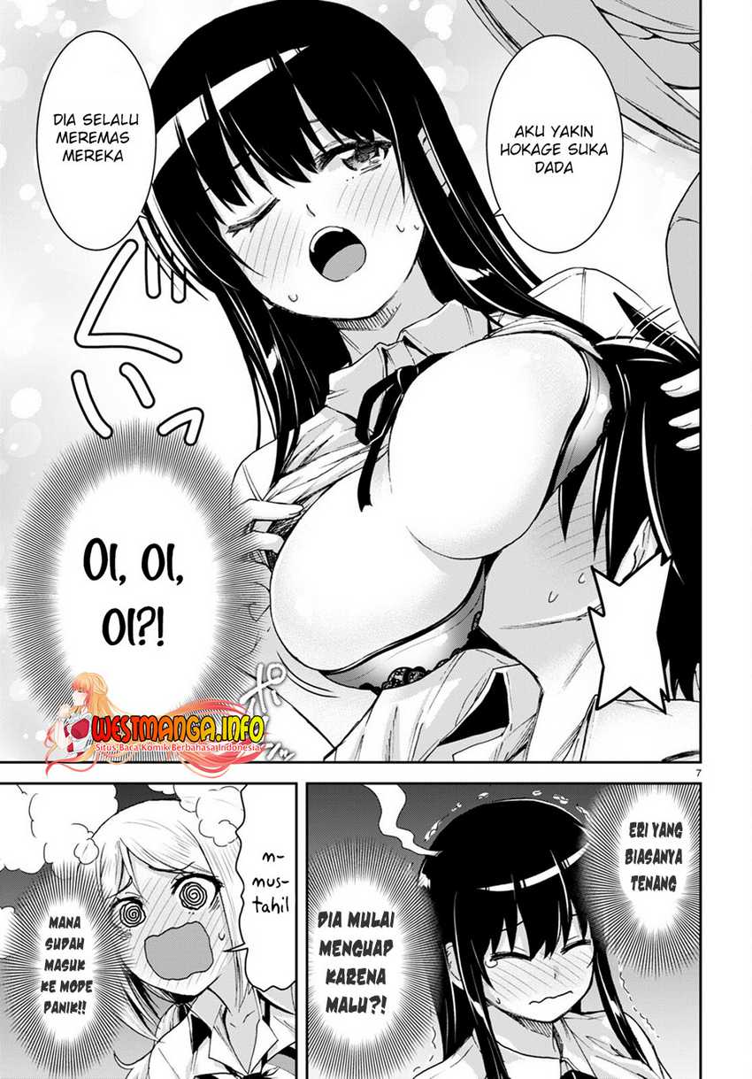 Chapter 21 - halaman 10