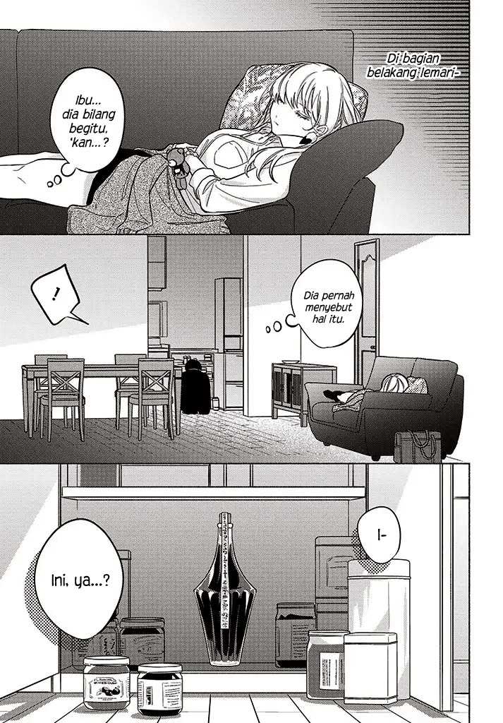 Chapter 9.1 - halaman 11