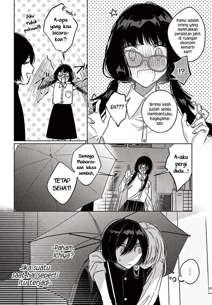 Chapter 9.1 - halaman 10