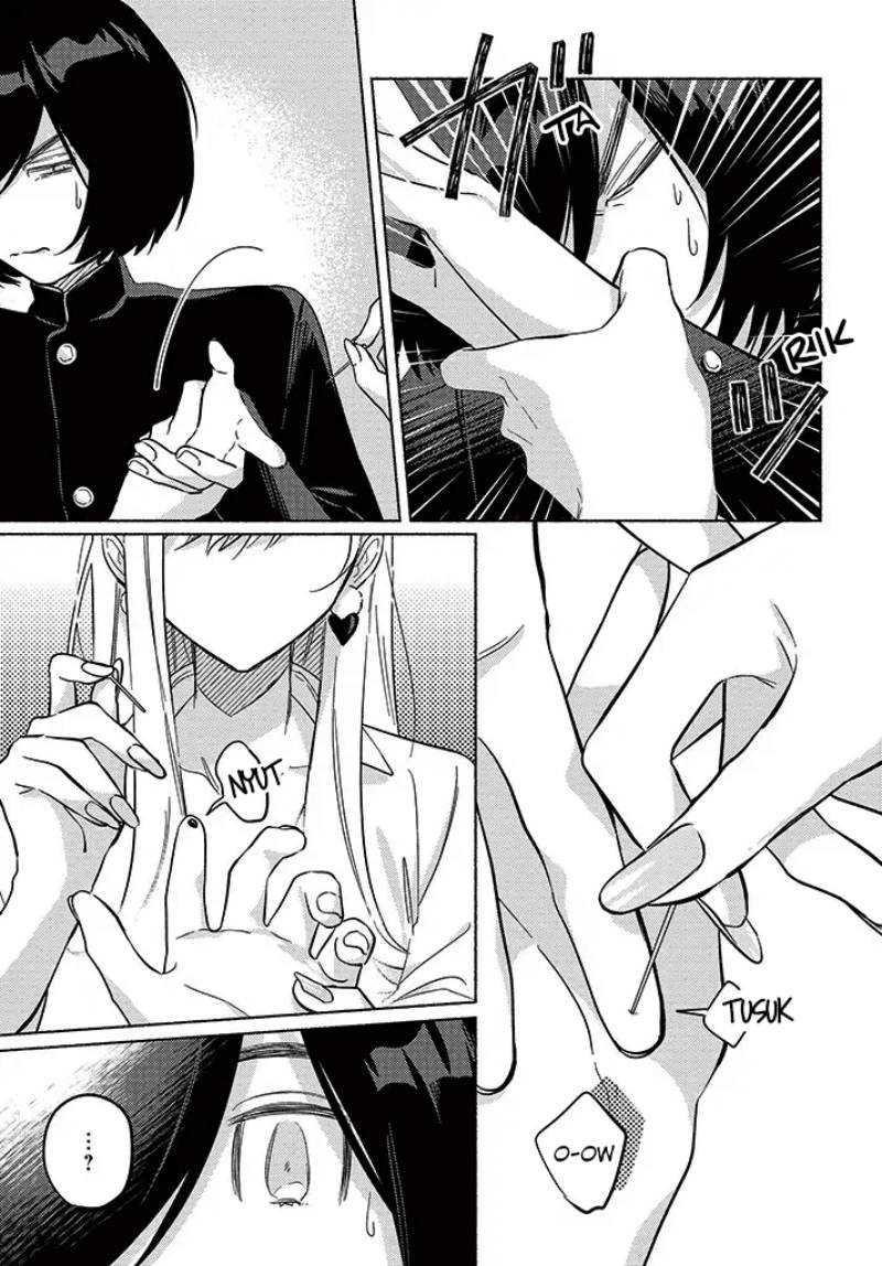 Chapter 8 - halaman 10