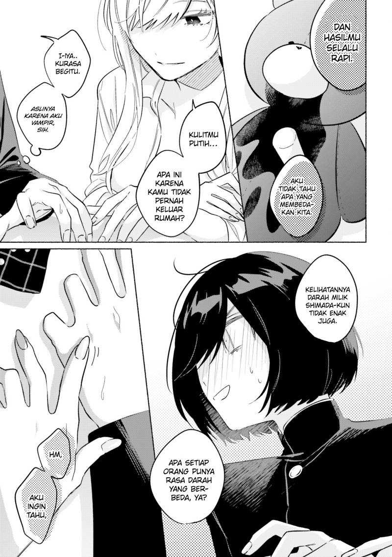 Chapter 7 - halaman 11