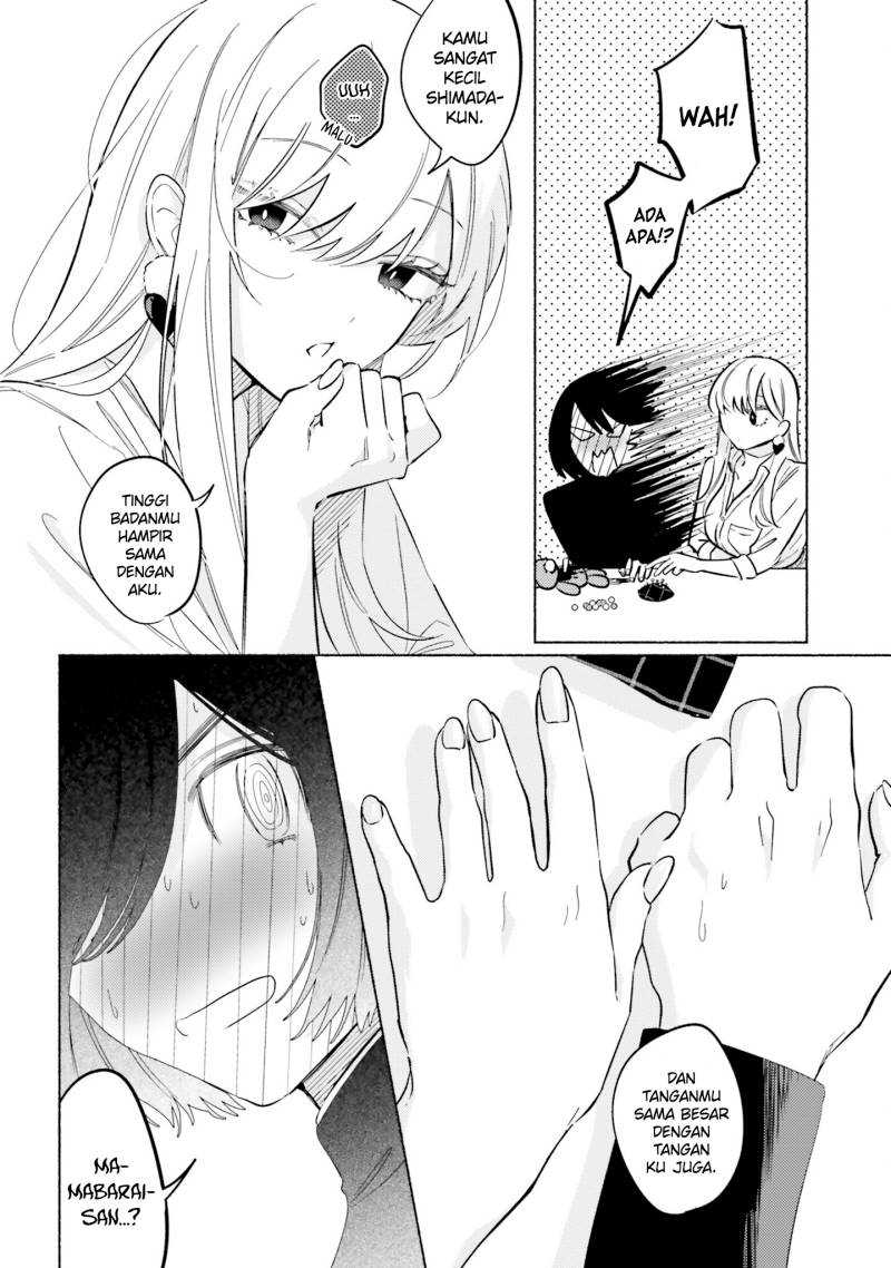 Chapter 7 - halaman 10