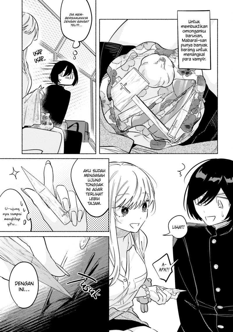 Chapter 6 - halaman 11