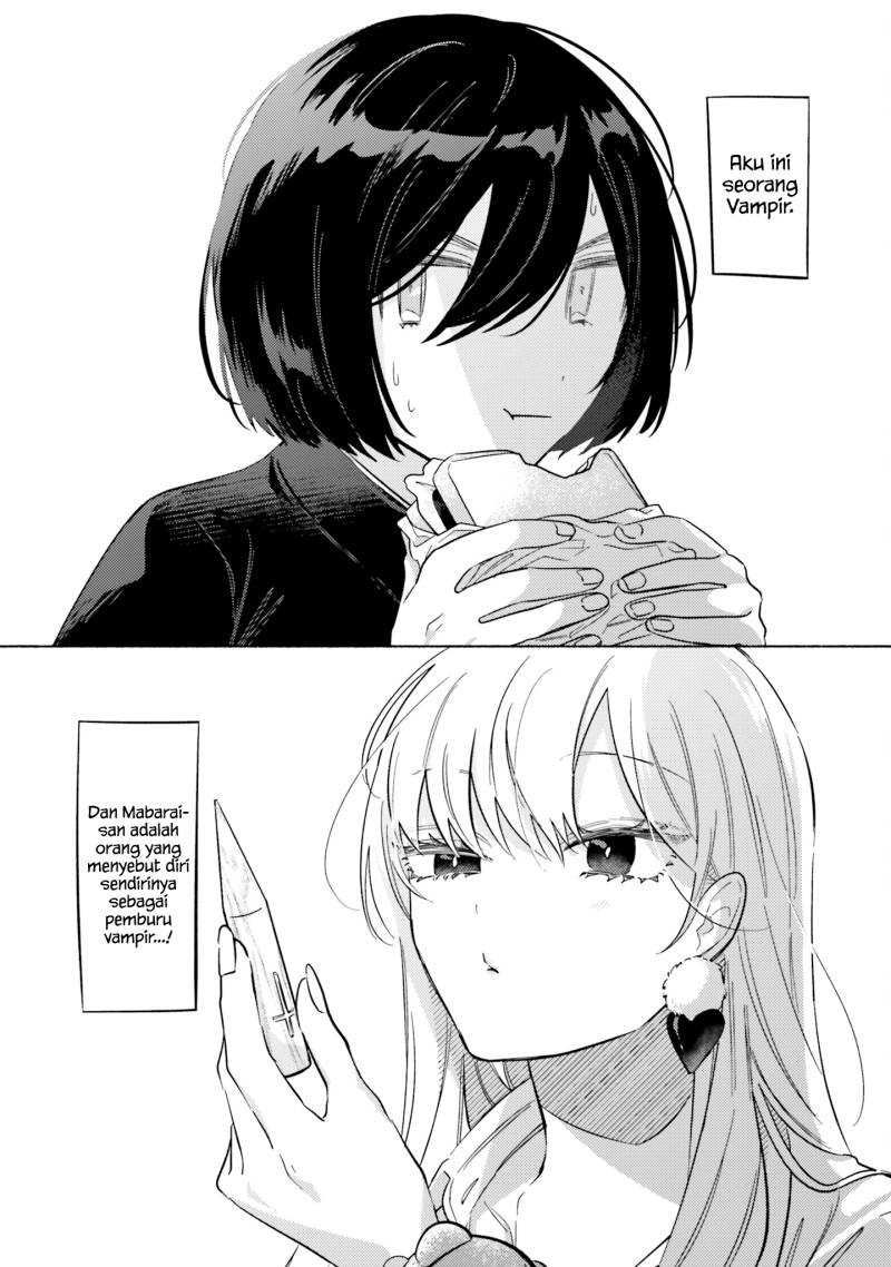 Chapter 6 - halaman 10