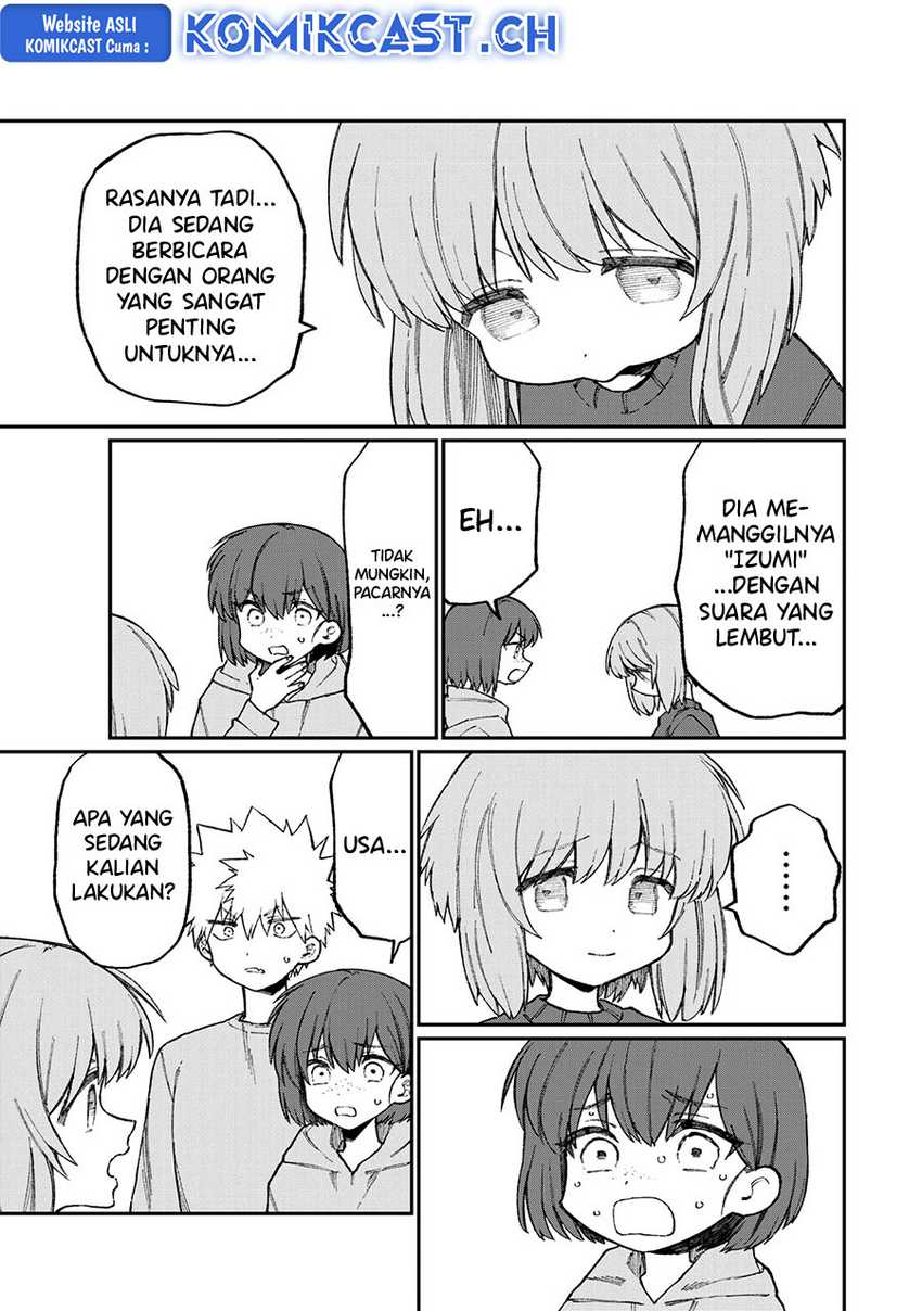 Chapter 178.2 - halaman 11