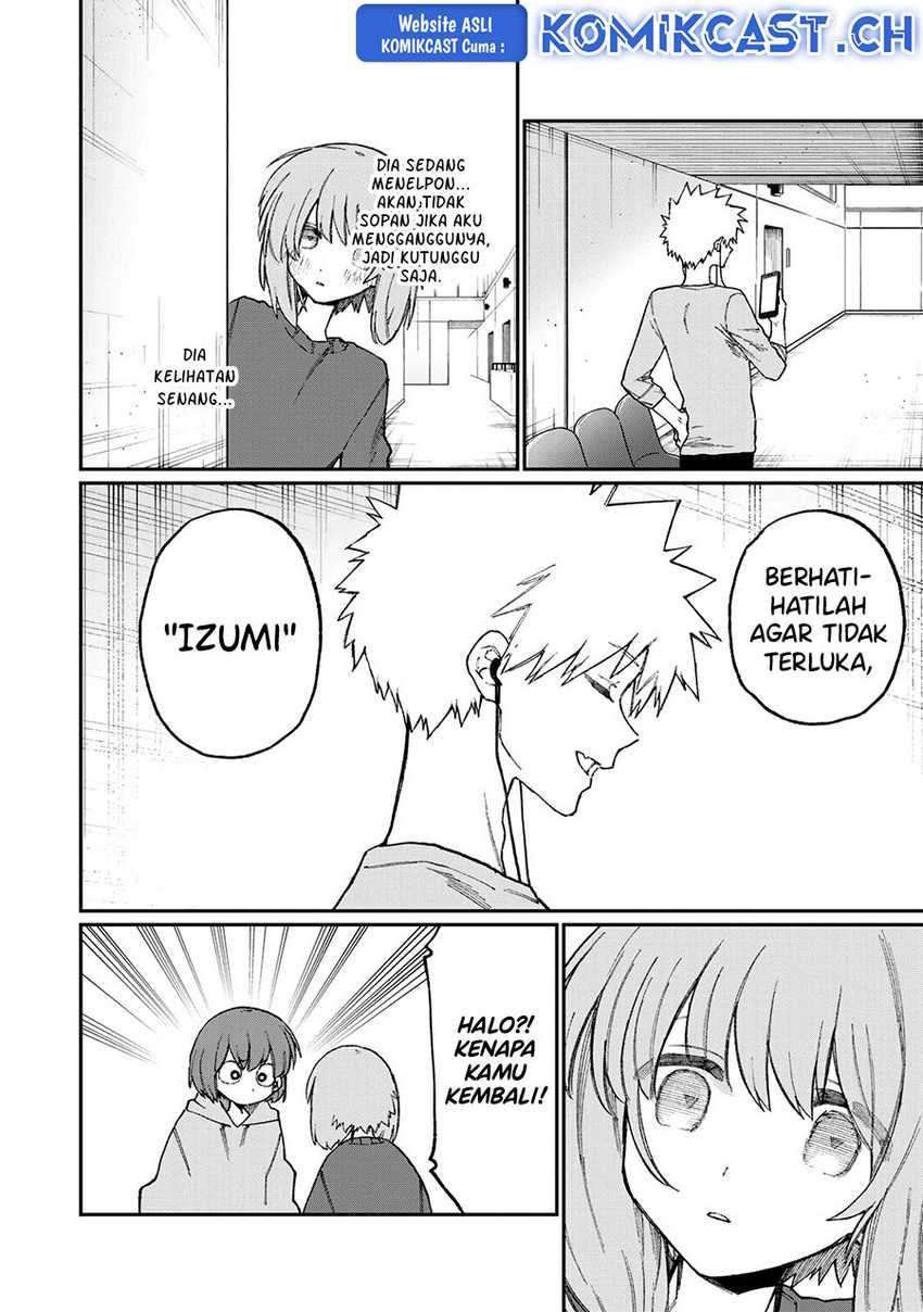 Chapter 178.2 - halaman 10
