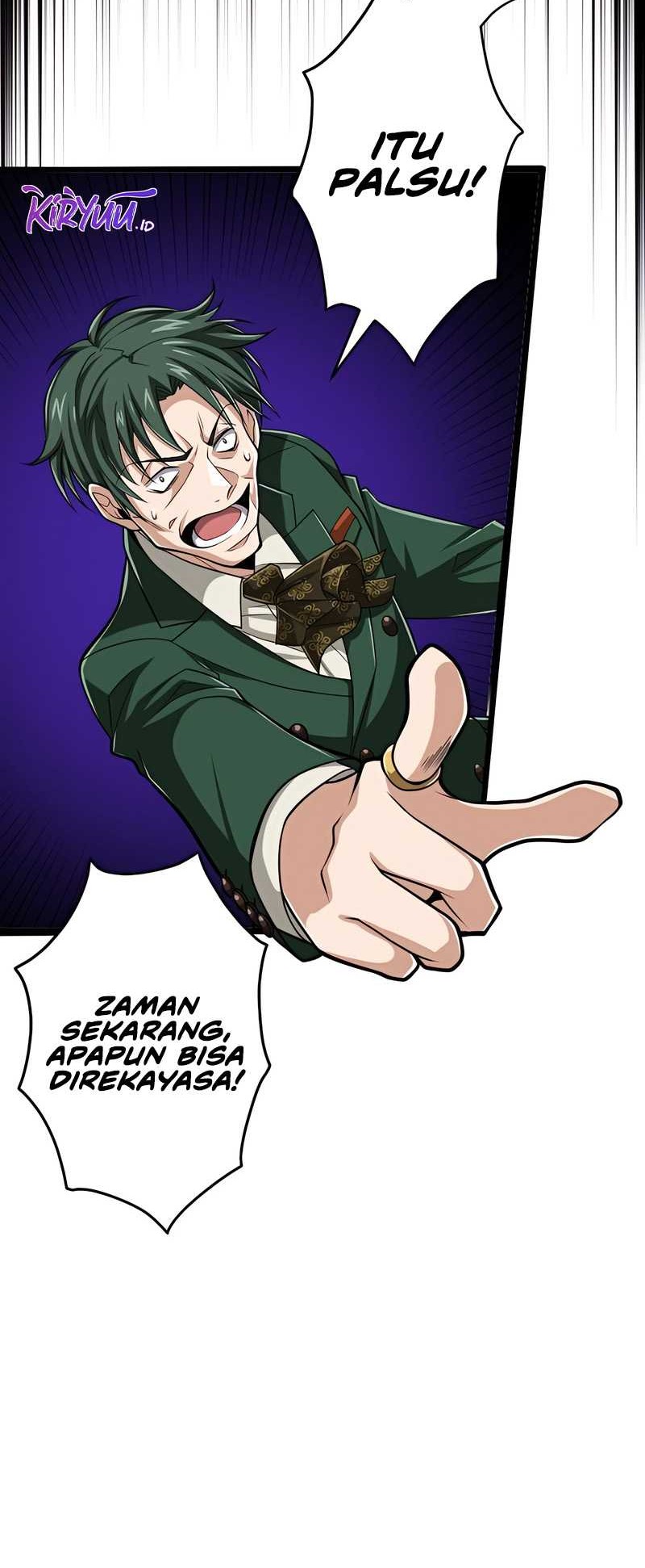 Chapter 47 - halaman 10