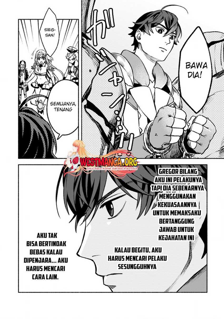 Chapter 18 - halaman 11