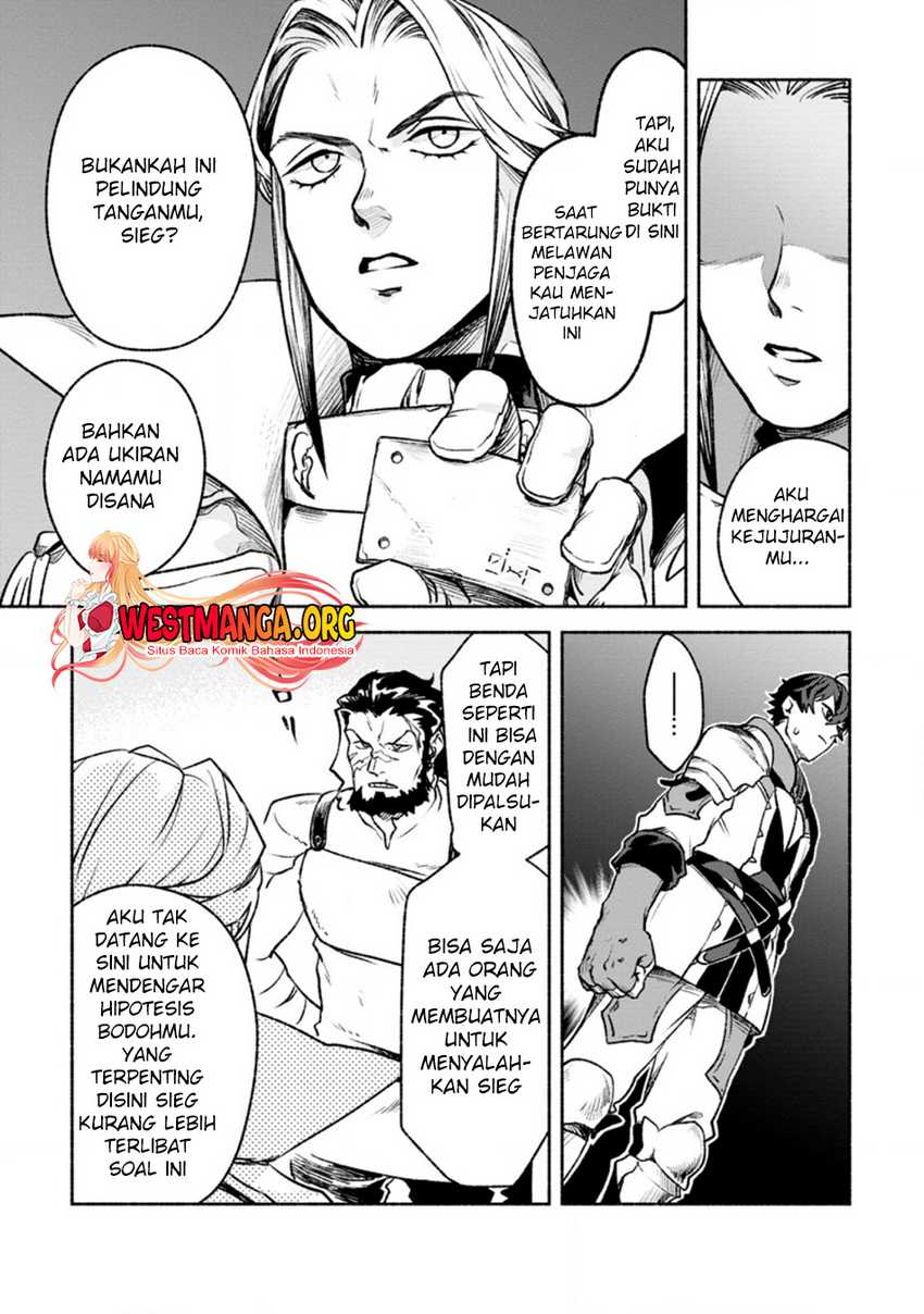 Chapter 18 - halaman 10