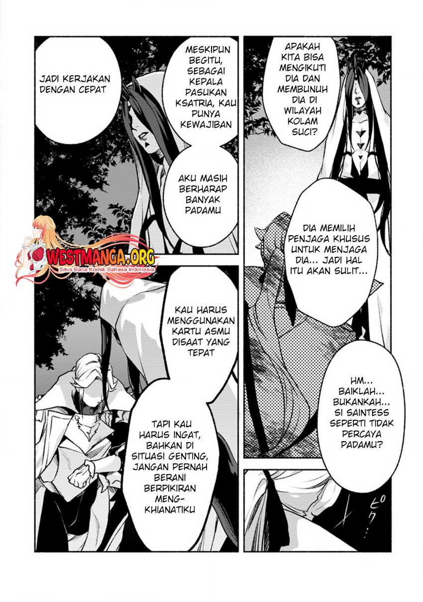 Chapter 17 - halaman 11