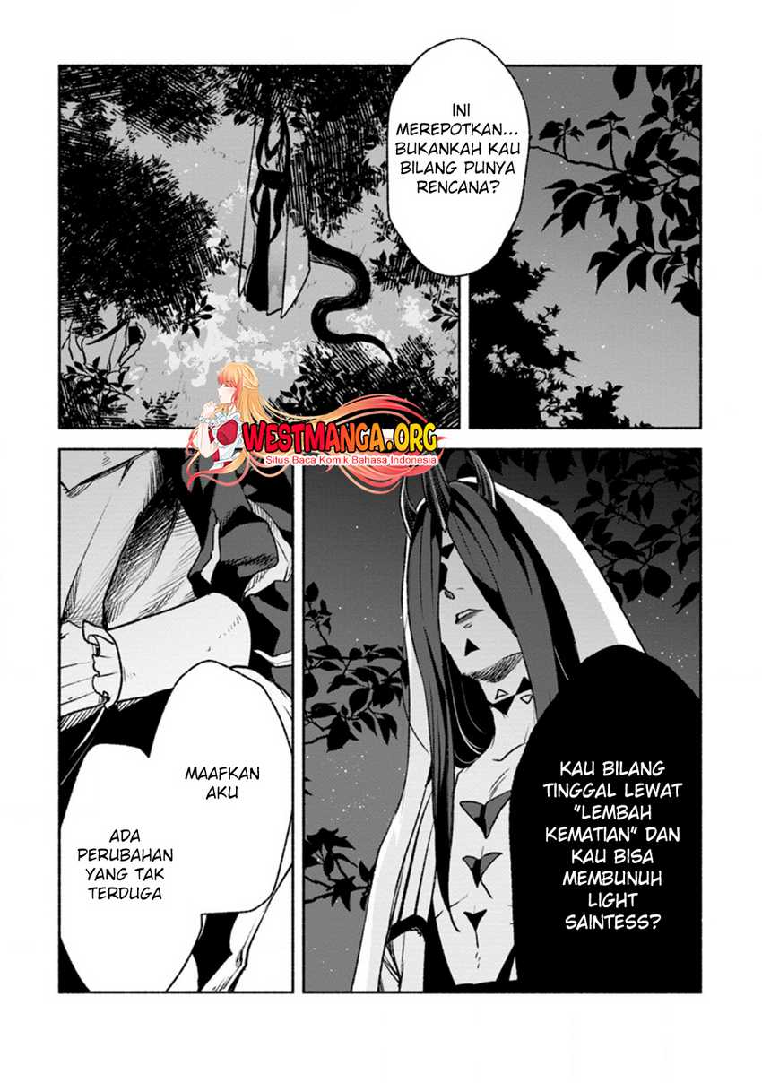 Chapter 17 - halaman 10
