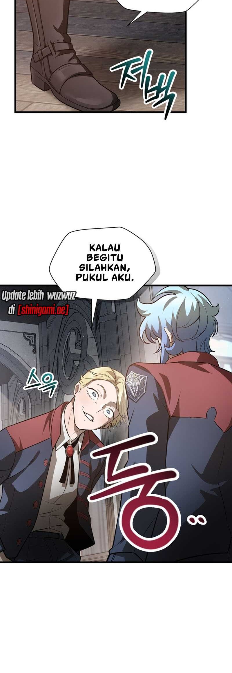 Chapter 44 - halaman 10