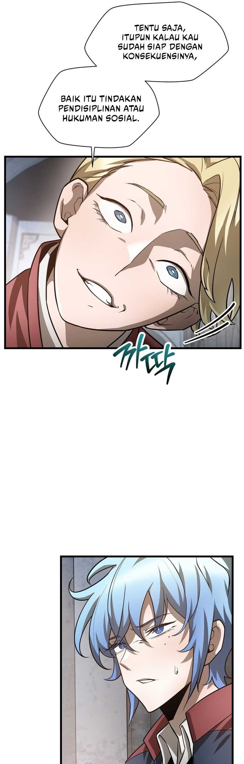 Chapter 44 - halaman 11