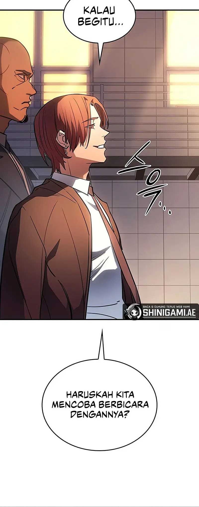 Chapter 10 - halaman 10