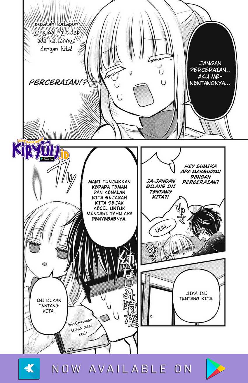 Chapter 114 - halaman 10