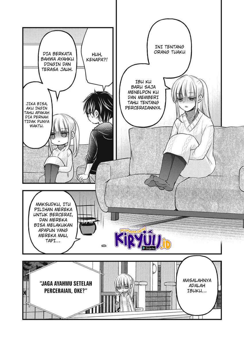 Chapter 114 - halaman 11