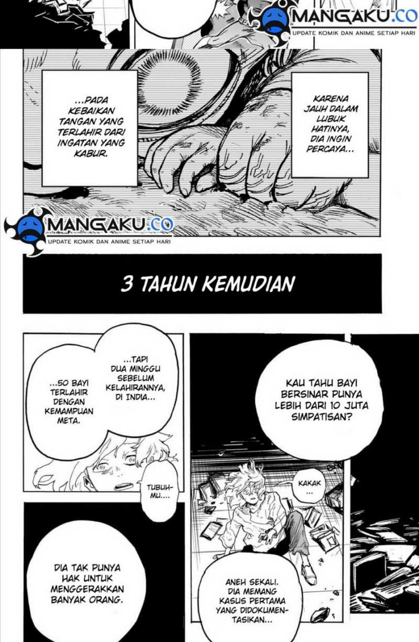 Chapter 407 - halaman 11