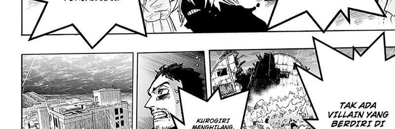 Chapter 406 - halaman 10