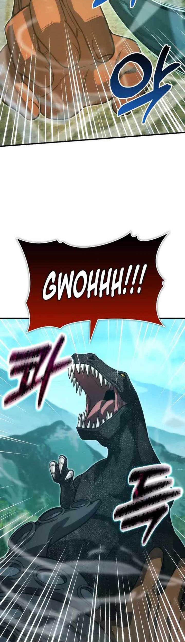Chapter 57 - halaman 10